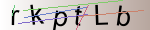 Captcha anti-spam