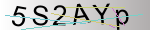 Captcha anti-spam