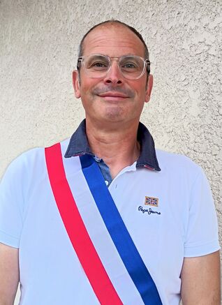 Photo de Raoul LESAGE