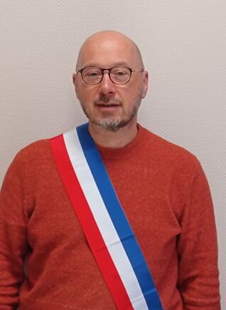 Photo de Frédéric FERRIER
