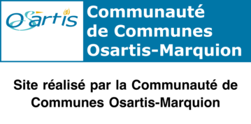Commune de PLOUVAIN